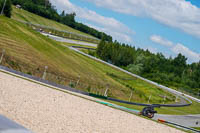 Brno;event-digital-images;motorbikes;no-limits;peter-wileman-photography;trackday;trackday-digital-images